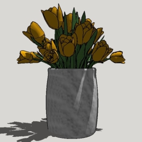 ����_Sketchup��ͼ��ʦģ��Enscape����22020426360