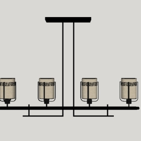 ʽ_SketchupͼʦģVray202204252083