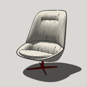 칫_SketchupͼʦģEnscape220204262099