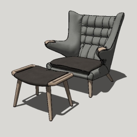 ��������_Sketchup��ͼ��ʦģ��Enscape����220204262044