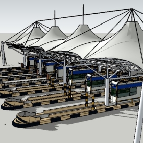 ��ͼ��ʦ�Ž���ģ���������20221124����359