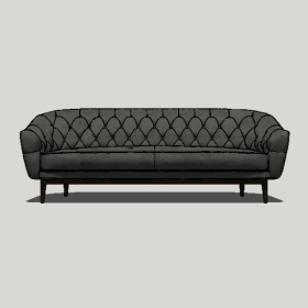 ����ɳ��_Sketchup��ͼ��ʦģ��Enscape����220204261753