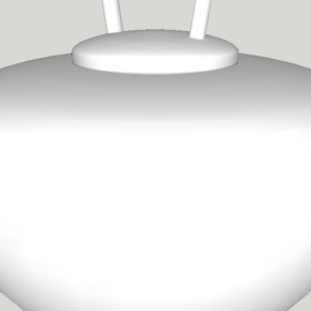 ����Ʒ_��ͼ��ʦģ��22020426341