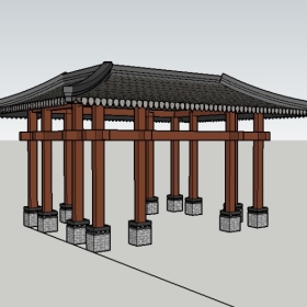 ��ͼ��ʦ�Ž���ģ���������20221124ͤ��206