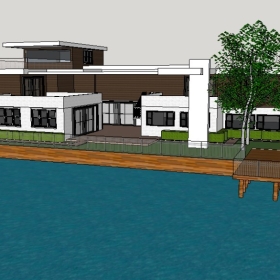 ������ģ�Ͳ�ͼ��ʦSketchup20221115�����ϴ�142