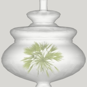 ����Ʒ_��ͼ��ʦģ��22020426270