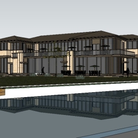 ��ͼ��ʦ��ס��ģ���������301