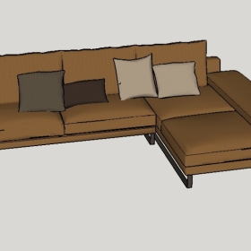 ArketipoҾ_SketchupͼʦģVray20220425603