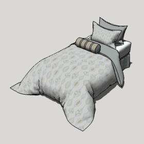 ��_Sketchup��ͼ��ʦģ��Enscape����220204261273