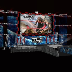 ͼʦSketchupҵģ11251200