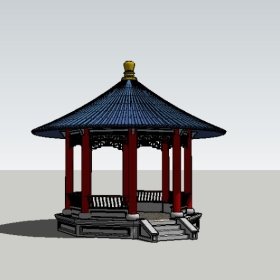 ��ͼ��ʦ�Ž���ģ���������20221124�ܼ�ͤ046