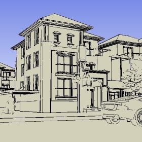 Sketchupģ͸20221205120