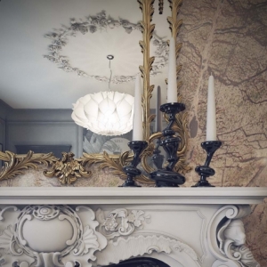 ʵţƼģֵͣôأ VisCorbel C BLEAK