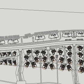 0882׷֪Sketchupģ
