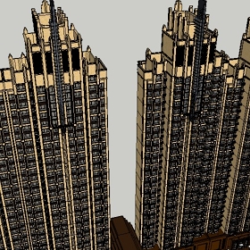 ��ͼ��ʦ�Ž���ģ���������20221124���߲㽨��ģ��575