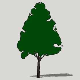 ͼʦģֲTTrees2Dֱģ037