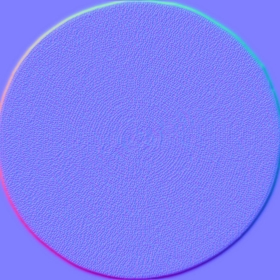 ̺߾Բ511