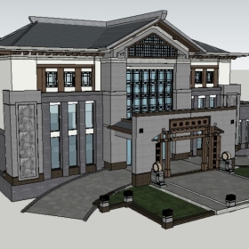 ��ͼ��ʦ������ģ�ʹ�ģ293