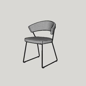 ޷_SketchupͼʦģVray202204254924