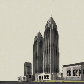 ͼʦSketchupҵģ11251068