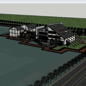 ��ͼ��ʦ������ģ�ʹ�ģ134