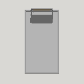 ԡƷSketchupͼʦģEnscape2022042562