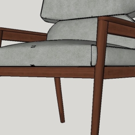 �й�Ʒ�ƼҾ�_�����_Sketchup��ͼ��ʦģ��Vray����2202042621