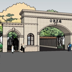 ��ͼ��ʦģ�����������2022��12������120