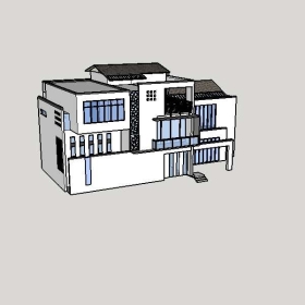 Sketchupģͱ1051