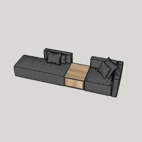 ɳ_SketchupͼʦģVray202204254039