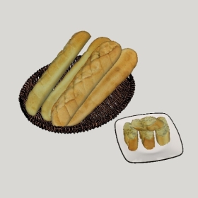 ʳ_SketchupͼʦģVray202204251465