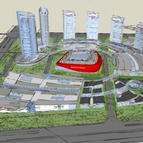 ͼʦSketchupҵģ11251279