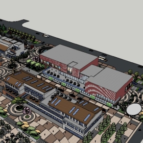 ��ͼ��ʦ��ס��ģ���������429