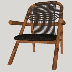 ʽ_SketchupͼʦģVray202204255736