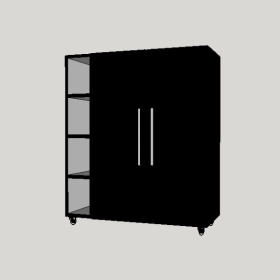 ¹_SketchupͼʦģVray202204253128