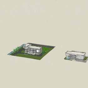 ͼʦSketchupҵģ11251149