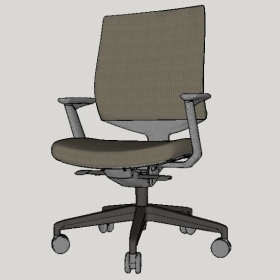칫_SketchupͼʦģVray202204255490