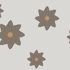 ����Ʒ_��ͼ��ʦģ��22020426150