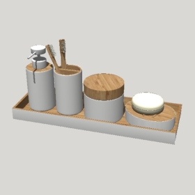 ϴƷSketchupͼʦģEnscape20220425527