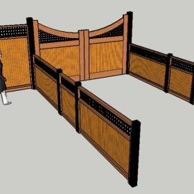 ��ͼ��ʦģ�����������2022��12������050