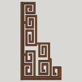 ʽ_SketchupͼʦģVray202204252403