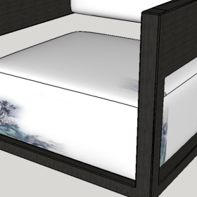 ʽ_SketchupͼʦģVray202204255680