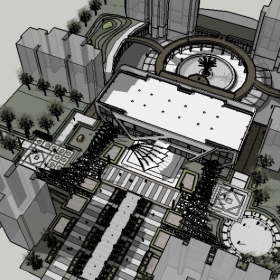 ��ͼ��ʦ��ס��ģ���������956