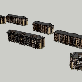 ��ͼ��ʦ��ס��ģ���������1076