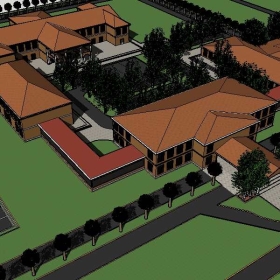 Sketchupģͱ1069