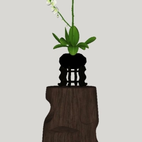 ����Ʒ_��ͼ��ʦģ��22020426261