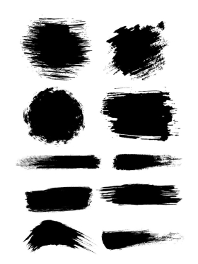 PSDëʻ40