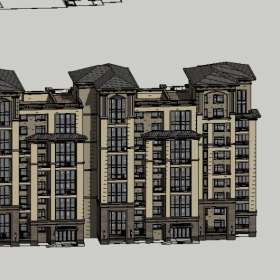 ��ͼ��ʦ��ס��ģ���������240