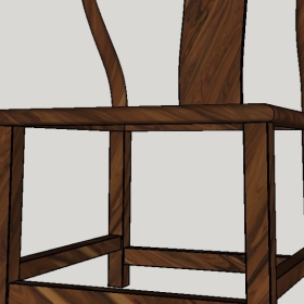 ʽ_SketchupͼʦģVray202204255671