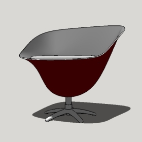 칫_SketchupͼʦģEnscape220204262117